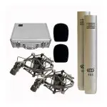 MXL 603SPR Stereo Set-Img-246936