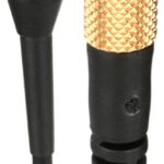 DPA 4062-OC-C-B00-Img-247093