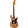 Fender SQ CV 70s Strat LRL NAT-Img-2449