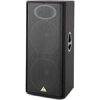 Behringer VP2520-Img-24681