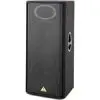 Behringer VP2520-Img-24681