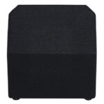 Behringer VP1220F-Img-27312