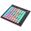 Novation Launchpad X-Img-55914