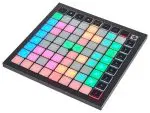 Novation Launchpad X-Img-55915