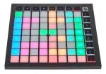 Novation Launchpad X-Img-55916