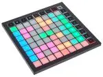 Novation Launchpad X-Img-55917