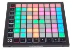 Novation Launchpad X-Img-55918
