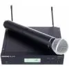 Shure BLX24R/SM58 S8-Img-60806