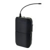 Shure BLX1 S8-Img-61343