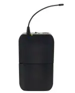 Shure BLX1 S8-Img-61345