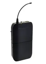 Shure BLX1 S8-Img-61346