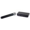 Shure BLX24/SM58 S8-Img-61569