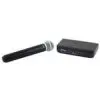 Shure BLX24/SM58 S8-Img-61569