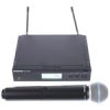 Shure BLX24R/Beta58 H8E-Img-61739