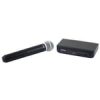Shure BLX24/SM58 T11-Img-62410