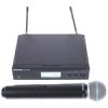 Shure BLX24R/Beta58 S8-Img-63450