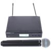 Shure BLX24R/Beta58 K14-Img-64785