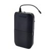 Shure BLX1 T11-Img-64990
