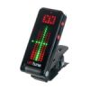 tc electronic UniTune Clip Tuner Noir-Img-70958