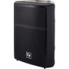 EV SX300 Pi-Img-77268