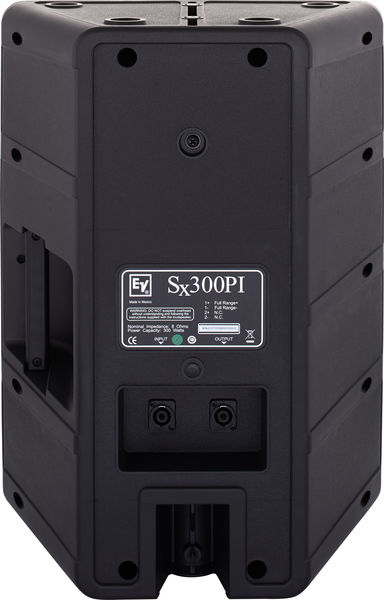 EV SX300 Pi-Img-77272