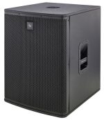 EV ELX 118-Img-77287