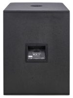 EV ELX 118-Img-77290