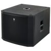 EV ETX-18SP-Img-77420