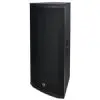 EV ETX-35P-Img-77562