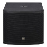 EV EKX-18S-Img-77573