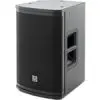 EV ETX-10P-Img-77779