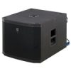 EV ETX-15SP-Img-77851