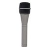 EV PL 80c-Img-77922
