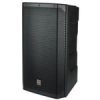 EV ELX200-12-Img-77973