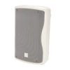 EV Zx1-90 White-Img-77994