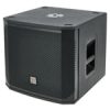 EV ELX200-12S-Img-78008