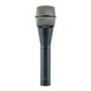 EV PL 80a-Img-78024