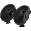EV Evid 4.2 T Speaker System BK-Img-78072