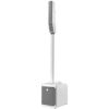 EV Evolve 30M White-Img-78079