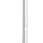 EV Evolve 30M White-Img-78082