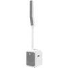 EV Evolve 50M White-Img-78547