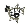 Sennheiser MKS 4-Img-80754