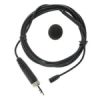Sennheiser MKE Essential Omni-Black EW-Img-81272