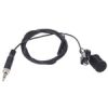 Sennheiser MKE 40-EW-Img-81624