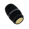 Sennheiser MMK 965-1 BK-Img-83697