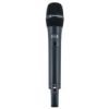 Sennheiser SKM 835S AVX-Img-84221