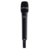 Sennheiser SKM 835 AVX-Img-84311
