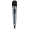 Sennheiser SKM 825-XSW-A-Band-Img-85221