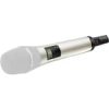 Sennheiser SL Handheld DW-3 EU-Img-86549