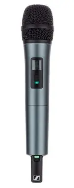 Sennheiser SKM 835-XSW-B-Band-Img-86878